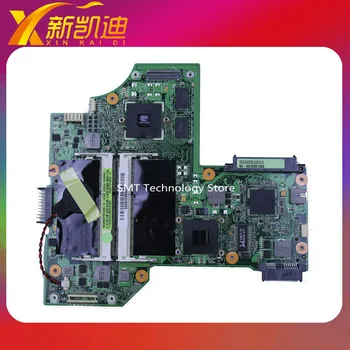 For Asus UL80V laptop Motherboard mainboard fully tested good work 60days warranty