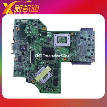 For Asus UL80V laptop Motherboard mainboard fully tested good work 60days warranty