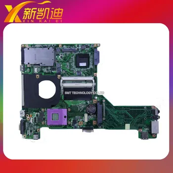 For Asus F9E laptop motherboard mainboard tested Top quality
