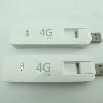 Alcatel One Touch W800z 4G USB WIFI Dongle