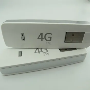 Alcatel One Touch W800z 4G USB WIFI Dongle