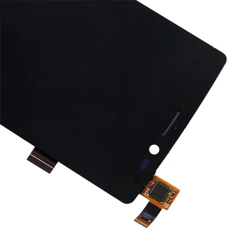 For Archos 50 Diamond LCD Display Touch Screen Mobile Phone LCDs Full original Quality replacement