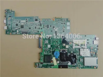 Wholesale laptop motherboard for Asus vx2se rev 2.0 main board
