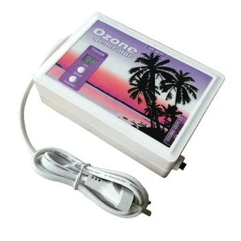 Mini Electrical Portable Ozone Sterilizer 220v FM-300