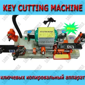 238BS Horizontal Key Abloy Machine.key cutting machines,duplicate key cutting machine,laser key cutting machine