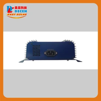 MAYLAR@3 Phase Input45-90V 1000W Wind Grid Tie Pure Sine Wave Inverter For 3 Phase 24V 1000Wind Turbine No Need Extra Controller