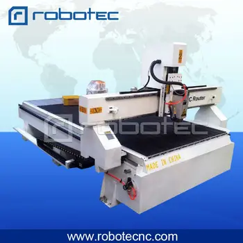 Machine for wood wooden furniture cutting engraving 1325 cnc router/4 axis cnc kit/teak wood door design cnc router 1325