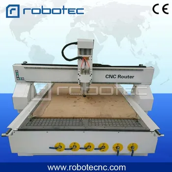 Machine for wood wooden furniture cutting engraving 1325 cnc router/4 axis cnc kit/teak wood door design cnc router 1325