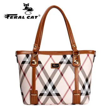 Designer Handbags Louis Tote Bags Handbags Women Famous Brands Bag Casual Shopping Women Messenger Bags