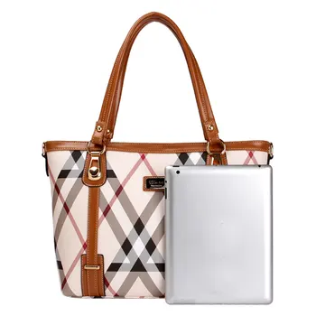 Designer Handbags Louis Tote Bags Handbags Women Famous Brands Bag Casual Shopping Women Messenger Bags