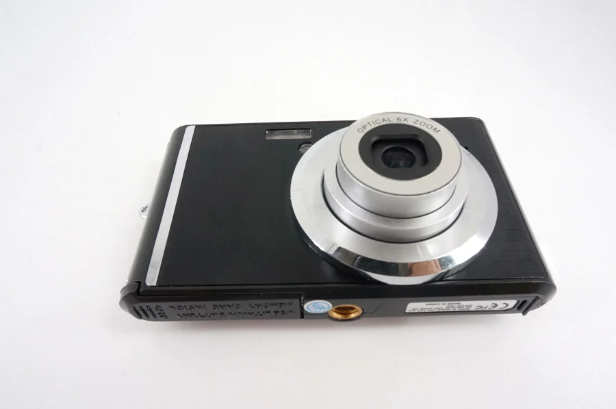 High Cost Performance Digital Camera DC-V700 SD Telescopic Lens Camera