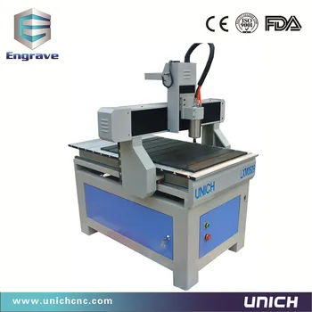New Model/China Popular/Competitive Price cnc wood cutting machine