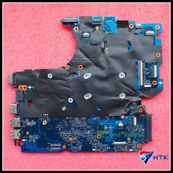 Wholesale FOR Hp 4530s Laptop Motherboard 670795 - 001 Hm65 Gma Hd 3000 Skt 988 Ddr3 Work Perfect