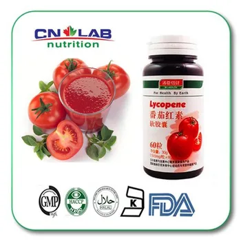 500g tomato powder tomato extract powderLycopene 20%