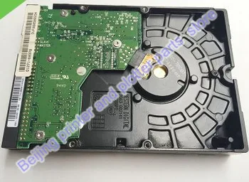Designjet 1050C 1055 PLUS 7.5GB only hard disk drive with firmware C6075-69285 C6074-60281 C6074-69281 C6075-60285
