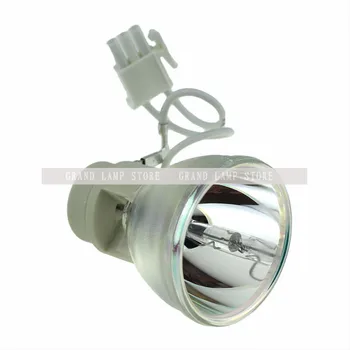Replacement Projector lamp bulb SP-LAMP-087 for IN120A IN120STA IN2120A IN122A IN124A IN124STA IN126A IN126STA IN2124A IN2126A
