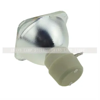New Replacement Bare lamp bare SP.70701GC01 Bulb for OPTOMA W402 / X401 UHP190/160W Projectors with 180 days Happybate