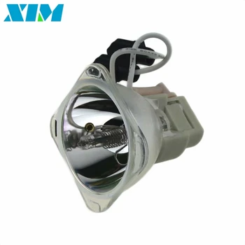 Brand New Replacement Projector Lamp Bulb 310-7578 / 725-10089 / 0CF900 for DELL 2400MP -180Days Warranty