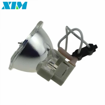 Brand New Replacement Projector Lamp Bulb 310-7578 / 725-10089 / 0CF900 for DELL 2400MP -180Days Warranty