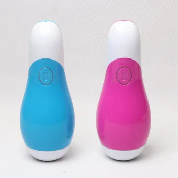 Electric Male Masturbator Cup Usb Rechargeable Vibrating Luxury Oral Sex Masturbator Automatic Masturbator Toys For Men
