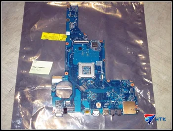 Wholesale 6050A2498701-MB-A02 (688278-001) Laptop Motherboard for HP 2000-2A28DX Work Perfect