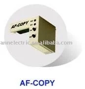 PLC-AF-COPY,Copy Module,Programmable logic Controller