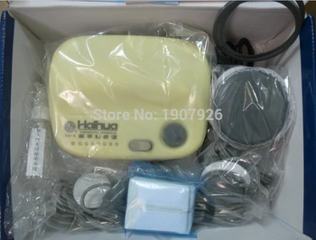 HaiHua brand CD-9 therapy device (with 3 contact terminals) 110V / 220V