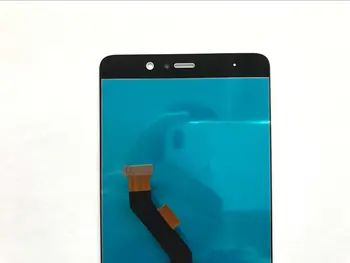 For Xiaomi Mi 5S Plus Lcd Screen 5.7 inch Replacement LCD Display+Touch Screen for Xiaomi Mi5S Plus Smartphone