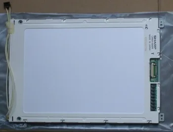 LM64K103 ECM-A0521 AA1006321005-0809 EDTCB03Q1F  LCD display