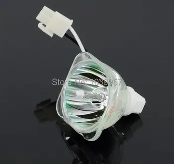 Projector bare bulb SP-LAMP-062 Original bare lamp for projector IN3914 / IN3916 with 4 months warranty