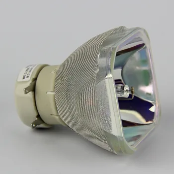 Original Projector Lamp Bulb LMP-E212 for SONY VPL-EX222 / VPL-EX226 / VPL-EX241 / VPL-EX242 / VPL-EX245 / VPL-EX246 / VPL-EX271