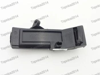 1Pcs LH Rear view Rearview mirror turn signal light For Ford F150 Lower Configuration