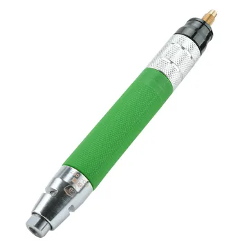 2.35mm/3mm pen mill pneumatic grinder grinding machine grinding BD-1097 pen pen