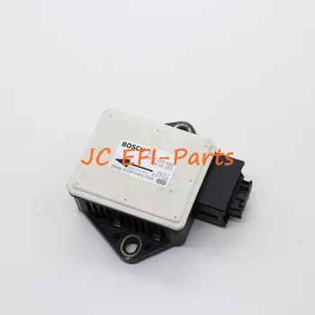 15828083 YAW RATE SENSOR FOR 2010 Cadillac STS