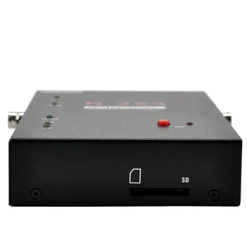 Online Live Stream 1080P SDI HDMI Video Capture Card Recorder Box For PS3 PS4 TV STB HD Player Camera Medical Laparoscopic