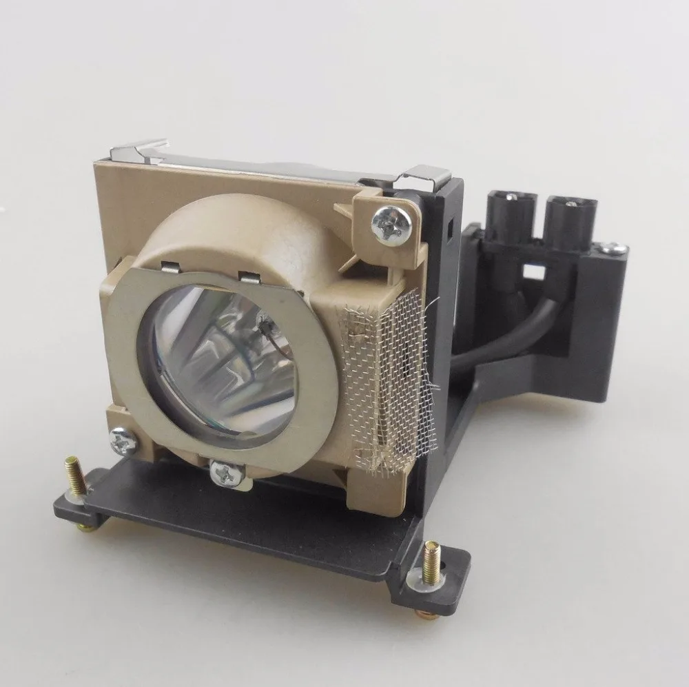 TLPLMT50 Replacement Projector Lamp with Housing for TOSHIBA TDP-MT500 / TDP-MP500