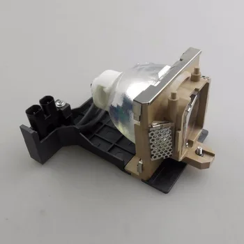 L1755A Replacement Projector Lamp with Housing for HP vp6200 / vp6210 / vp6220 / vp6221