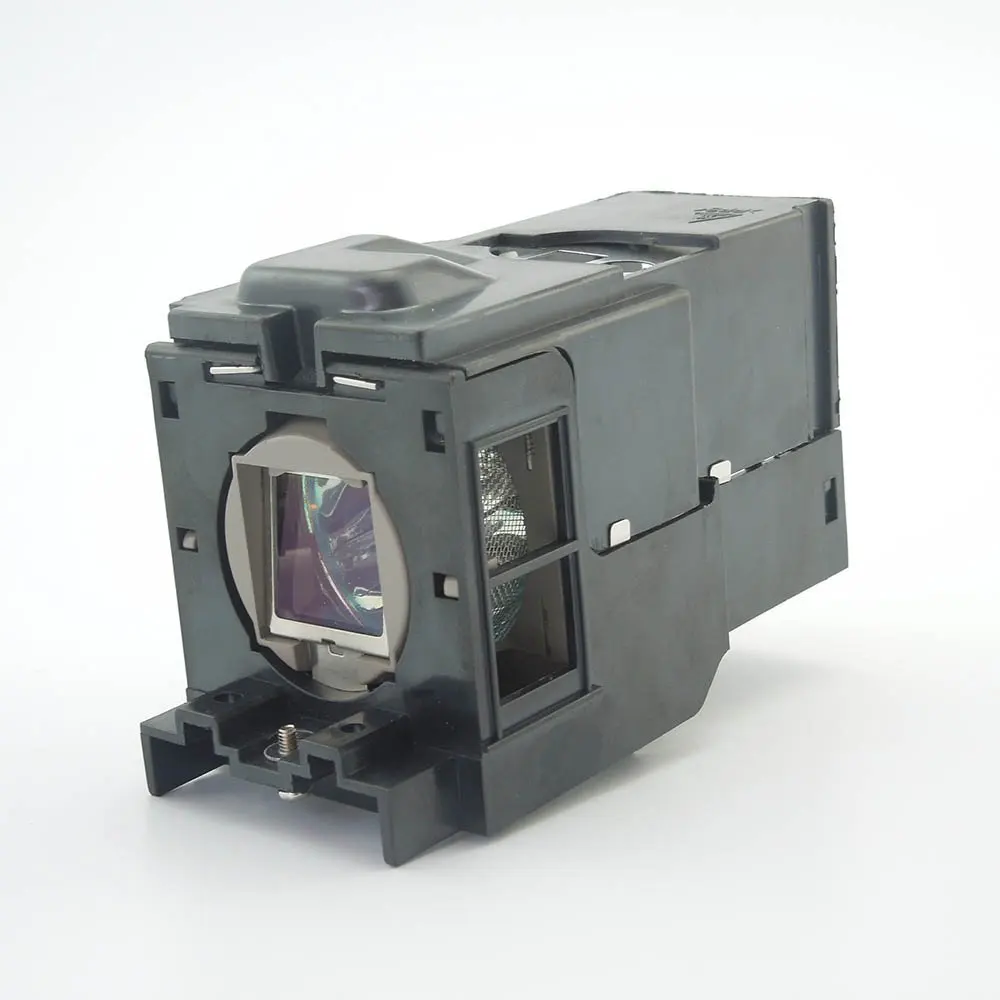 TLPLV7 Replacement Projector Lamp with Housing for TOSHIBA TDP-S35 / TDP-S35U / TDP-SC35U