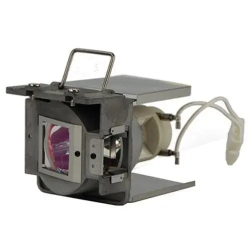 RLC-079 Replacement Projector Lamb with housing for  for VIEWSONIC PJD7820HD