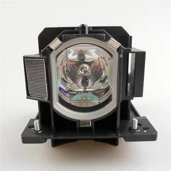 DT01295 Replacement Projector Lamp with Housing for HITACHI CP-WU8450 / CP-WUX8450 / CP-WX8255 / CP-WX8255A / CP-X8160