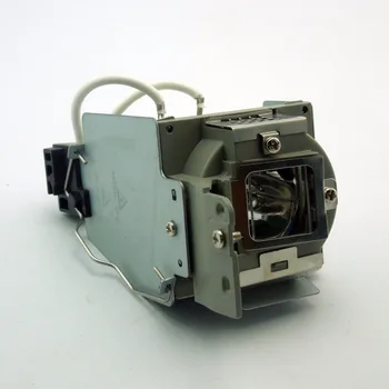 SP-LAMP-062/SP-LAMP-062A Replacement Projector Lamp with Housing for INFOCUS IN3914 / IN3916