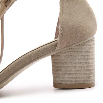 Lloprost ke Women Sandals Fashion Tassel Rome Gladiator Sandals Female Hollow Ladies Shoes Plus Size EUR45 Zapatos Mujer JT459