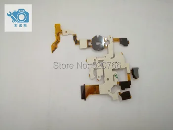 New and original for Son FOR NEX-5T keypad RL-1 FPC 5T FLEXIBLE BOARD COMPLETE A1962762A