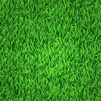 Custom 3d photo mural wallpaper room flooring wallpaper green lawn landscape 3d painting PVC wallpaper self-adhesive floor mural