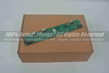 Brand New Spare Parts 179571 (4003245110) With Free DHL / EMS