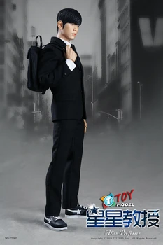 1/6 scale figure doll My Love From The Star Do Min Joon Kim Soo Hyun 12