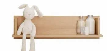 INS Rabbit Baby kids comfort Soft Xams Gift Toys Brinquedos Plush Bunny Sleeping Mate Stuffed & Plush car toy doll
