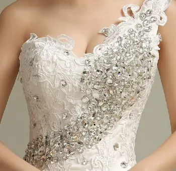 18X25mm Fashion Flatback Strass For Wedding Dress Crystal Clear Sewing Rhinestones Taiwan Acrylic Rectangle Sew On Rhinestones