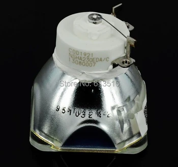 NEW original bare Bulb RLC-041 lamp for VIEWSONIC PJL7201 Projectors 180Days warranty