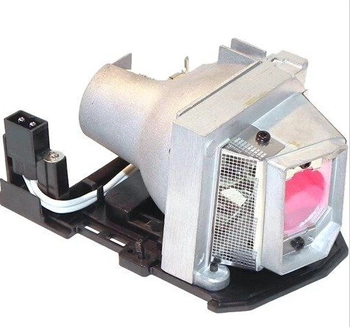 317-2531/725-10193 original projector lamp with housing for projector 1210S 180Day warranty